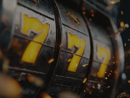 Interwetten